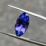 #OP28 天然蛋白石 1.38ct