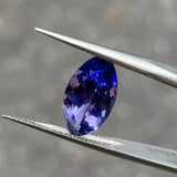 #OP28 天然蛋白石 1.38ct