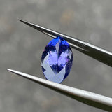 #OP28 天然蛋白石 1.38ct