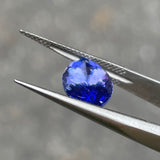 #OP28 天然蛋白石 1.38ct
