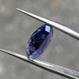 #OP28 天然蛋白石 1.38ct