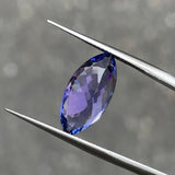 #OP28 天然蛋白石 1.38ct