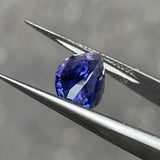 #OP28 天然蛋白石 1.38ct