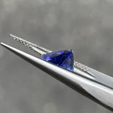 #OP28 天然蛋白石 1.38ct