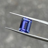 #OP28 天然蛋白石 1.38ct