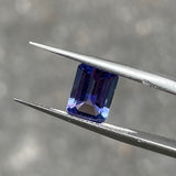 #OP28 天然蛋白石 1.38ct