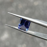 #OP28 天然蛋白石 1.38ct