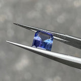 #OP28 天然蛋白石 1.38ct