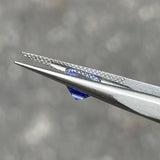 #OP28 天然蛋白石 1.38ct