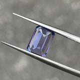 #OP28 天然蛋白石 1.38ct
