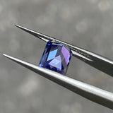 #OP28 天然蛋白石 1.38ct