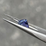 #OP28 天然蛋白石 1.38ct