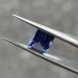 #OP28 天然蛋白石 1.38ct
