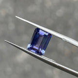 #OP28 天然蛋白石 1.38ct