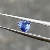 #TZ10 天然タンザナイト 0.50ct