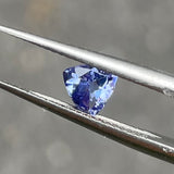 #TZ10 天然タンザナイト 0.50ct