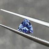 #TZ12 天然タンザナイト 0.52ct