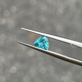 #AT29 天然アパタイト 0.44ct
