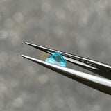 #AT29 天然アパタイト 0.44ct