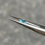 #AT29 天然アパタイト 0.44ct