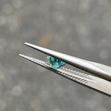 #AT29 天然アパタイト 0.44ct