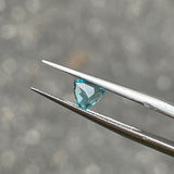 #AT29 天然アパタイト 0.44ct