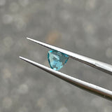 #AT29 天然アパタイト 0.44ct