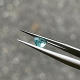 #AT29 天然アパタイト 0.44ct