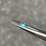 #AT29 天然アパタイト 0.44ct