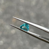 #AT29 天然アパタイト 0.44ct