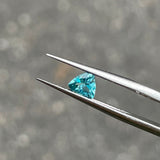 #AT29 天然アパタイト 0.44ct