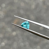 #AT29 天然アパタイト 0.44ct