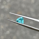 #AT29 天然アパタイト 0.44ct