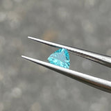 #AT29 天然アパタイト 0.44ct