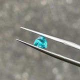 #AT28 天然アパタイト 0.48ct