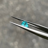 #AT28 天然アパタイト 0.48ct