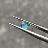 #AT28 天然アパタイト 0.48ct