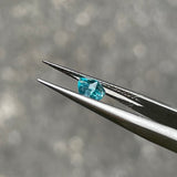 #AT28 天然アパタイト 0.48ct