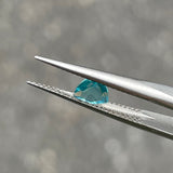 #AT28 天然アパタイト 0.48ct