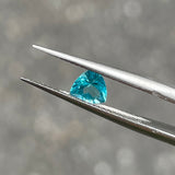 #AT28 天然アパタイト 0.48ct
