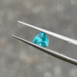 #AT28 天然アパタイト 0.48ct