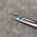 #AT27 天然アパタイト 0.42ct