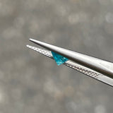 #AT27 天然アパタイト 0.42ct