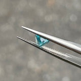#AT27 天然アパタイト 0.42ct