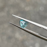 #AT27 天然アパタイト 0.42ct