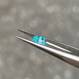 #AT27 天然アパタイト 0.42ct