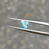 #AT26 天然アパタイト 0.48ct