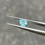 #AT26 天然アパタイト 0.48ct