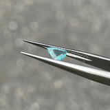 #AT26 天然アパタイト 0.48ct