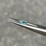 #AT26 天然アパタイト 0.48ct